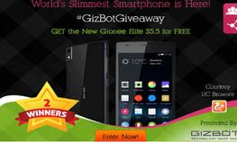 ಈ ಬಾರಿ ಇಬ್ಬರು ವಿಜಯಿಗಳು ಗಿವ್ಅವೇಯ ಆಕರ್ಷಣೆ ಈ ಬಾರಿ ಇಬ್ಬರು ವಿಜಯಿಗಳು ಗಿವ್ಅವೇಯ ಆಕರ್ಷಣೆ