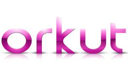 ಆರ್ಕುಟ್‌ನೊಂದಿಗೆ ವಿದಾಯ ಹೇಳಿರುವ ಜಾಲತಾಣಗಳು