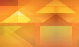 ಆಂಡ್ರಾಯ್ಡ್ ಎಲ್ ವೈಶಿಷ್ಟ್ಯಗಳು ಹೇಗೆ ಪರಿಣಾಮಕಾರಿ