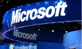 ಈ ವಾಚ್ ಬರಿಯ ಸ್ಮಾರ್ಟ್‌ವಾಚ್ ಅಲ್ಲ ನಿಮ್ಮ ಆರೋಗ್ಯ ರಕ್ಷಕ