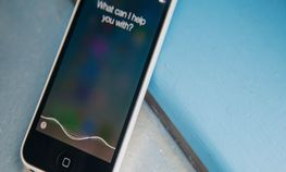 ಹೊಸ ಅಭಿವೃದ್ಧಿ ಪಥದತ್ತ ಇನ್ನು ಸಿರಿ