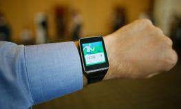 ಗೂಗಲ್ ಪ್ಲೇಗೆ ಆಗಮಿಸಲಿರುವ ಆಂಡ್ರಾಯ್ಡ್ ವಾಚ್‌ಗಳು