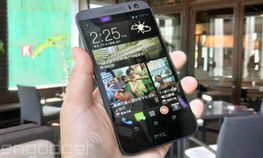 ಎಚ್ಟಿಸಿ ಡಿಸೈರ್ 616 ಚೀನಾದಲ್ಲಿ ಬಿಡುಗಡೆ ಎಚ್ಟಿಸಿ ಡಿಸೈರ್ 616 ಚೀನಾದಲ್ಲಿ ಬಿಡುಗಡೆ