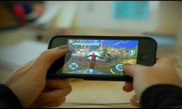 ಮಾರುಕಟ್ಟೆಯಲ್ಲಿರುವ ಟಾಪ್ ಗೇಮಿಂಗ್ ಸ್ಮಾರ್ಟ್‌ಫೋನ್ಸ್