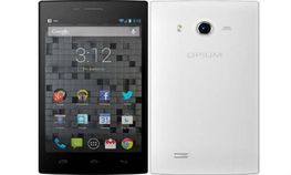 ಕಾರ್ಬನ್‌ನಿಂದ ಎರಡು ಫೋನ್‌ಗಳ ಭರ್ಜರಿ ಜಾಕ್‌ಪಾಟ್