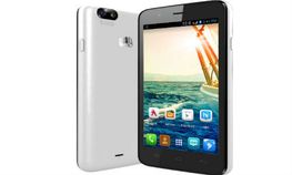 ಮೈಕ್ರೋಮ್ಯಾಕ್ಸ್ ಬೋಲ್ಟ್ ಇನ್ನು ಬಳಕೆದಾರರ ತೆಕ್ಕೆಗೆ