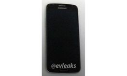 ಸ್ಯಾಮ್‌ಸಂಗ್ ಎಫ್ ಲೀಕ್ ಚಿತ್ರ ಲಭ್ಯ