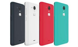 ಮೈಕ್ರೋಮ್ಯಾಕ್ಸ್ ಯುನೈಟ್ 2 ಕುರಿತ ಆಕರ್ಷಕ ವಿಮರ್ಶೆ