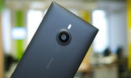 ಮುಂದಿನ ನೋಕಿಯಾ ಫೋನ್ ಆಂಡ್ರಾಯ್ಡ್ ಪವರ್‌ ಉಳ್ಳದ್ದೇ?