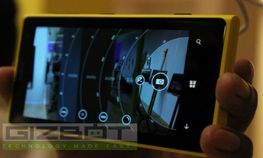 ಎಫ್‌ಸಿಸಿ ಡೇಟಾಬೇಸ್‌ನಲ್ಲಿ ನೋಕಿಯಾ RM-1018