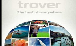 ನಿಮ್ಮಲ್ಲಿ ಇರಲೇಬೇಕಾದ ಟಾಪ್ ಐದು ಅಪ್ಲಿಕೇಶನ್‌ಗಳು