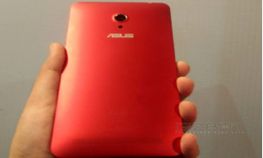 ಮಾರುಕಟ್ಟೆಯಲ್ಲಿ ಅಸುಸ್ ಫೋನ್‌ಗಳ ಮೋಡಿ