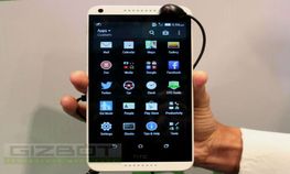 ಉತ್ತಮ ಫೋನ್ ಆಗಿ ಎಚ್‌ಟಿಸಿ ಡಿಸೈರ್ 816 ಡ್ಯುಯೆಲ್ ಸಿಮ್