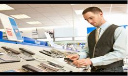 ನಿಮ್ಮ ಫೋನ್ ಖರೀದಿಗೆ ಮುಖ್ಯ ಐದು ಅಂಶಗಳು