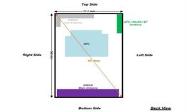 ಸೋನಿ ಎಕ್ಸ್‌ಪೀರಿಯಾ ಎಮ್2 ಆಕ್ವಾ ಆನ್‌ಲೈನ್‌ನಲ್ಲಿ ಸೋರಿಕೆ