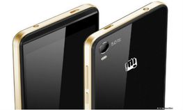 ಕ್ಯಾನ್‌ವಾಸ್ ಅಂಶಗಳನ್ನೇ ಹೊಂದಿರುವ ಇತರೆ ಫೋನ್ಸ್