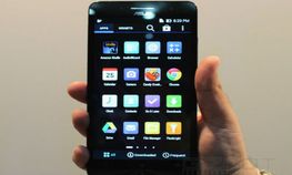 ಅಸೂಸ್ ಜೊತೆಗೆ ನಿಮಗೆ ಮೋಡಿ ಮಾಡುವ ಇತರ ಫೋನ್ಸ್