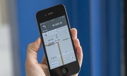 ಗೂಗಲ್ ಮ್ಯಾಪ್ಸ್ (ನಕ್ಷೆ) ಸುಧಾರಿತ ಆವೃತ್ತಿಯಲ್ಲಿ