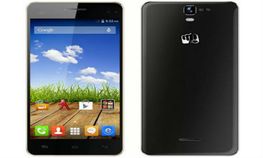 ಮೈಕ್ರೋಮ್ಯಾಕ್ಸ್ ಕ್ಯಾನ್‌ವಾಸ್ ಎಚ್‌ಡಿ ಇನ್ನು 13,500 ಕ್ಕೆ