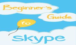 ತ್ವರಿತ ಸಂದೇಶಿಸುವಿಕೆ ಸ್ಕೈಪ್‌ನ ಆರಂಭ ಹೀಗಿರಲಿ