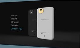 ಗೂಗಲ್ ಆಂಡ್ರಾಯ್ಡ್ ಒನ್ ಡಿವೈಸ್‌ಗಳಲ್ಲಿ ಹೇಗೆ ಪ್ರಭಾವಕಾರಿ?