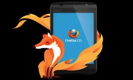 ಮೊಜೈಲಾದಿಂದ ಫೈರ್ಫಾಕ್ಸ್ ಓಎಸ್ ಫೋನ್ ಮೊಜೈಲಾದಿಂದ ಫೈರ್ಫಾಕ್ಸ್ ಓಎಸ್ ಫೋನ್