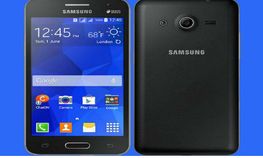 ಗ್ಯಾಲಕ್ಸಿ ಕೋರ್ 2 ನ ಹತ್ತು ಪ್ರತಿಸ್ಪರ್ಧಿಗಳು ಗ್ಯಾಲಕ್ಸಿ ಕೋರ್ 2 ನ ಹತ್ತು ಪ್ರತಿಸ್ಪರ್ಧಿಗಳು