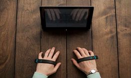 ಏರ್‌ಟೈಪ್‌ನಿಂದ ಕೀಬೋರ್ಡ್‌ ಇನ್ನು ಮೂಲೆಗುಂಪು