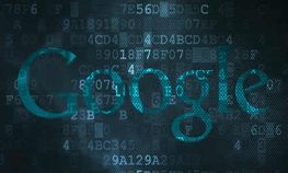 ಬಗ್ ನಿವಾರಣೆಗೆ ಗೂಗಲ್ ಹೆಣೆದ ಹೊಸ ತಂತ್ರ