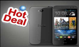 ಡಿಸೈರ್ 616 ಲಭ್ಯವಿರುವ ಟಾಪ್ ಆನ್ಲೈನ್ ತಾಣಗಳು ಡಿಸೈರ್ 616 ಲಭ್ಯವಿರುವ ಟಾಪ್ ಆನ್ಲೈನ್ ತಾಣಗಳು