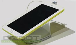 ಅತ್ಯುತ್ತಮ ಟ್ಯಾಬ್ ಹಿರಿಮೆಗೆ ಪಾತ್ರವಾಗಿರುವ ಟ್ಯಾಬ್ 3