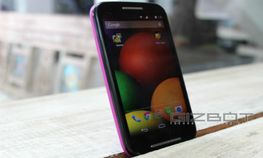 ಕಿಟ್‌ಕ್ಯಾಟ್ ಸುವಾಸಿತ ಸ್ಮಾರ್ಟ್‌ಫೋನ್ ಶ್ರೇಣಿ