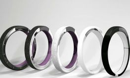 ರಿಟೋಟ್ ಸ್ಮಾರ್ಟ್‌ವಾಚ್ ಹಸ್ತ ಮಾಂತ್ರಿಕ