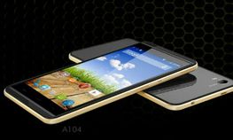 ಭರ್ಜರಿ ಪೈಪೋಟಿಯನ್ನು ಒಡ್ಡಲಿರುವ ಹತ್ತು ಫೋನ್‌ಗಳು