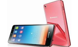 ಲೆನೊವೋಗಿರುವ ಟಾಪ್ ಹತ್ತು ಸ್ಪರ್ಧಿಗಳು