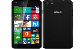 ಕ್ಸೋಲೋ Q900s ಮಾರಾಟ ಫ್ಲಿಪ್‌ಕಾರ್ಟ್ ಅಜಾಗರೂಕತೆ