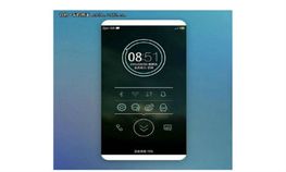 ಹುವಾಯಿಯ ಅಸ್ಕೆಂಡ್ ಮೇಟ್ 3ನ ಕಿಟ್‌ಕ್ಯಾಟ್ ಮೋಡಿ