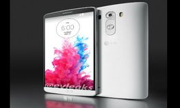 ಎಲ್‌ಜಿ ಜಿ3 ಸ್ಮಾರ್ಟ್‌ಫೋನ್ ಬಳಸಲು 50 ಸಲಹೆಗಳು