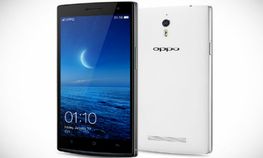 ಒಪ್ಪೋ Find 7A ಗೆ ವಿಘ್ನ ಈ ಟಾಪ್ ಫೋನ್ಸ್