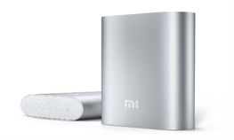 ಫ್ಲಿಪ್‌ಕಾರ್ಟ್‌ನಲ್ಲಿ ಶಯೋಮಿ ಪವರ್ ಬ್ಯಾಂಕ್‌ ಸಿಕ್ಕಾಪಟ್ಟೆ ಸೇಲ್