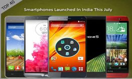 ಆಕರ್ಷಕ ಟಾಪ್ ಫೋನ್ ಗ್ಯಾಲರಿ