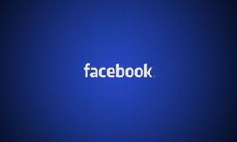 ಫೇಸ್‌ಬುಕ್‌ನಿಂದ ಉಚಿತ ಮಾಹಿತಿ ಅಪ್ಲಿಕೇಶನ್