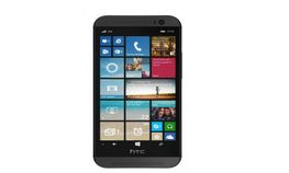 ಎಚ್‌ಟಿಸಿಯ M8 ವಿಂಡೋಸ್ ಫೋನ್ ಕುರಿತ ವದಂತಿ