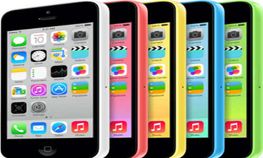 ನಿಮ್ಮ ಐಫೋನ್ ಸಂರಕ್ಷಣೆ ಈ ವಿಧಾನದಲ್ಲಿ ನಡೆಯಲಿ