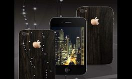 ಕೊಡುಗೆಗೆ ಅತ್ಯತ್ತಮವಾಗಿರುವ ದುಬಾರಿ ಫೋನ್‌ಗಳು