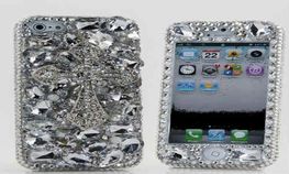 ಕಣ್ಣು ಕೋರೈಸುವ ಮೊಬೈಲ್ ಕೇಸ್‌ಗಳು