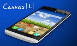 ಈ ಆಗಸ್ಟ್‌ನಲ್ಲಿ ಬಿಡುಗಡೆಯಾಗುತ್ತಿರುವ ಮೈಕ್ರೋಮ್ಯಾಕ್ಸ್ ಫೋನ್ಸ್