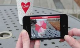 ನಿಮ್ಮ ಪ್ರಣಯವನ್ನು ವರ್ಧಿಸುವ ಅತ್ಯುತ್ತಮ ಅಪ್ಲಿಕೇಶನ್‌ಗಳು