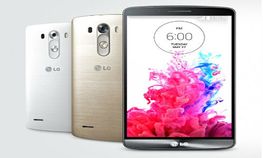 ಎಲ್‌ಜಿ ಜಿ3 ಬಳಕೆಯ ಉಪಯುಕ್ತ ಸಲಹೆ ಸೂಚನೆ