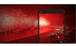 ಶಯೋಮಿ Mi4 ಹ್ಯಾಂಡ್‌ಸೆಟ್ ಡಿಸೆಂಬರ್‌ನಲ್ಲಿ ತೆರೆಗೆ